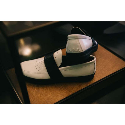 adidas Acapulco X Nak