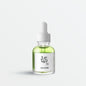Calming Serum (30ml)