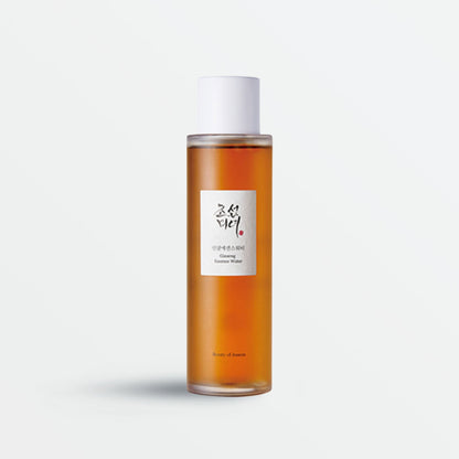 Ginseng Essence Water (150ml)