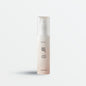 Ginseng Moist Sun Serum SPF50+ PA++++ (50ml)