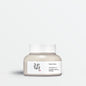 Ground Rice and Honey Glow Mask (150ml)