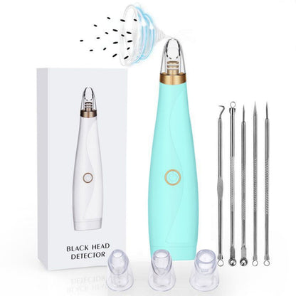 Bene Blackhead Remover