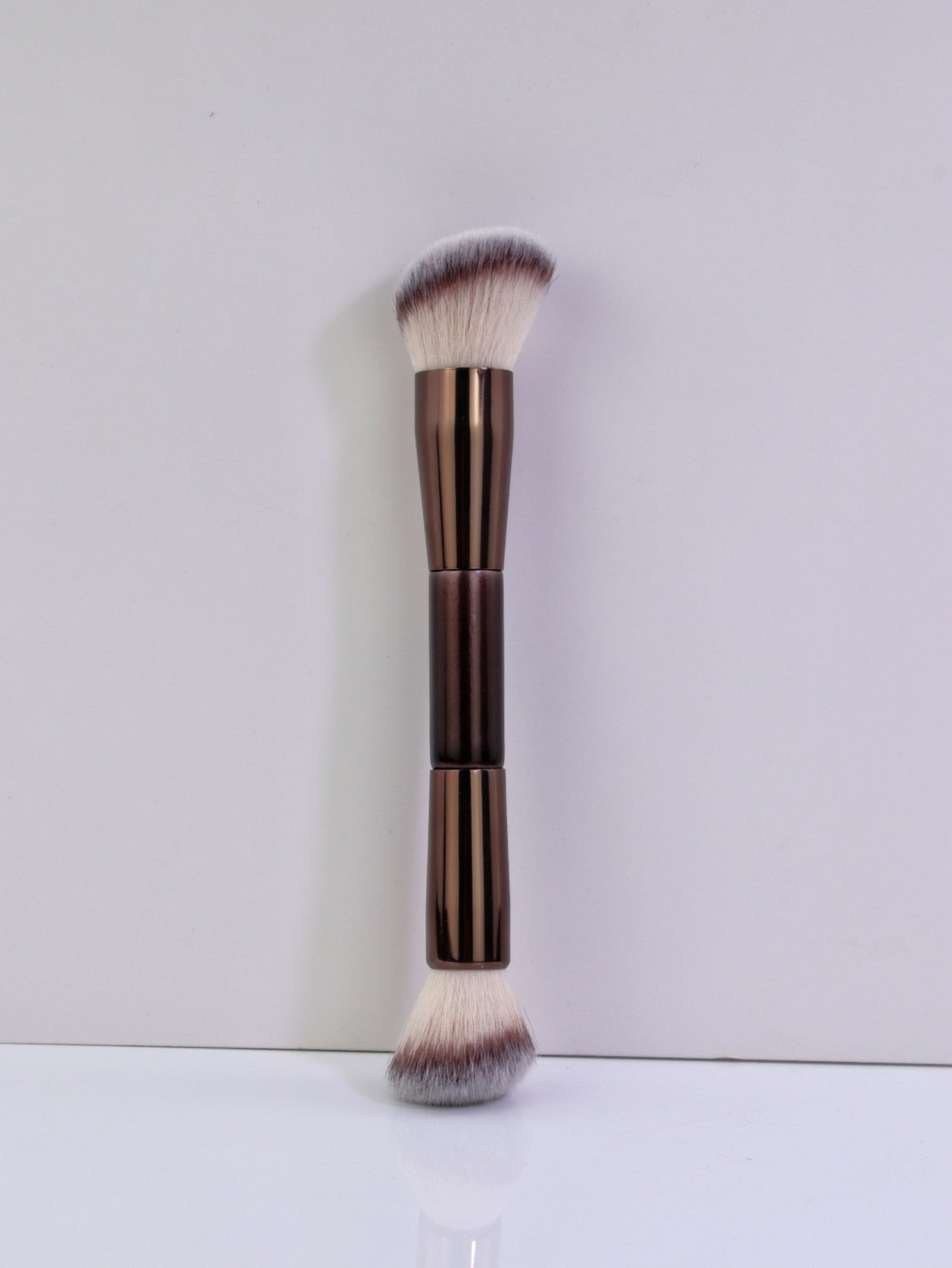 Bene Multi Functional Makeup Brush