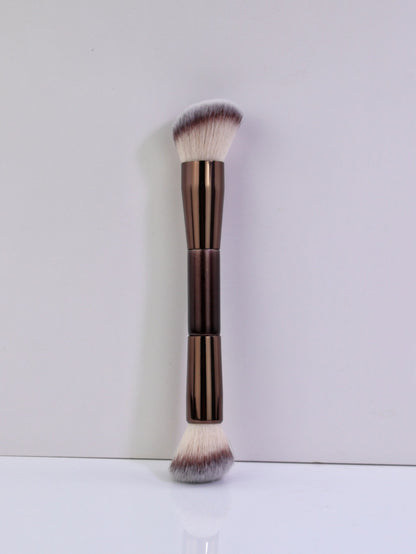 Bene Multi Functional Makeup Brush