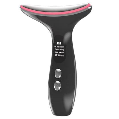 BENE LED Neck Beauty Device