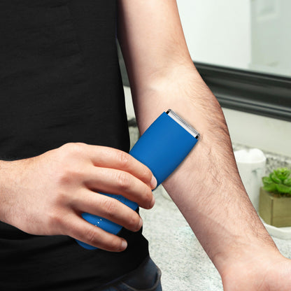BENE Electric Shaver