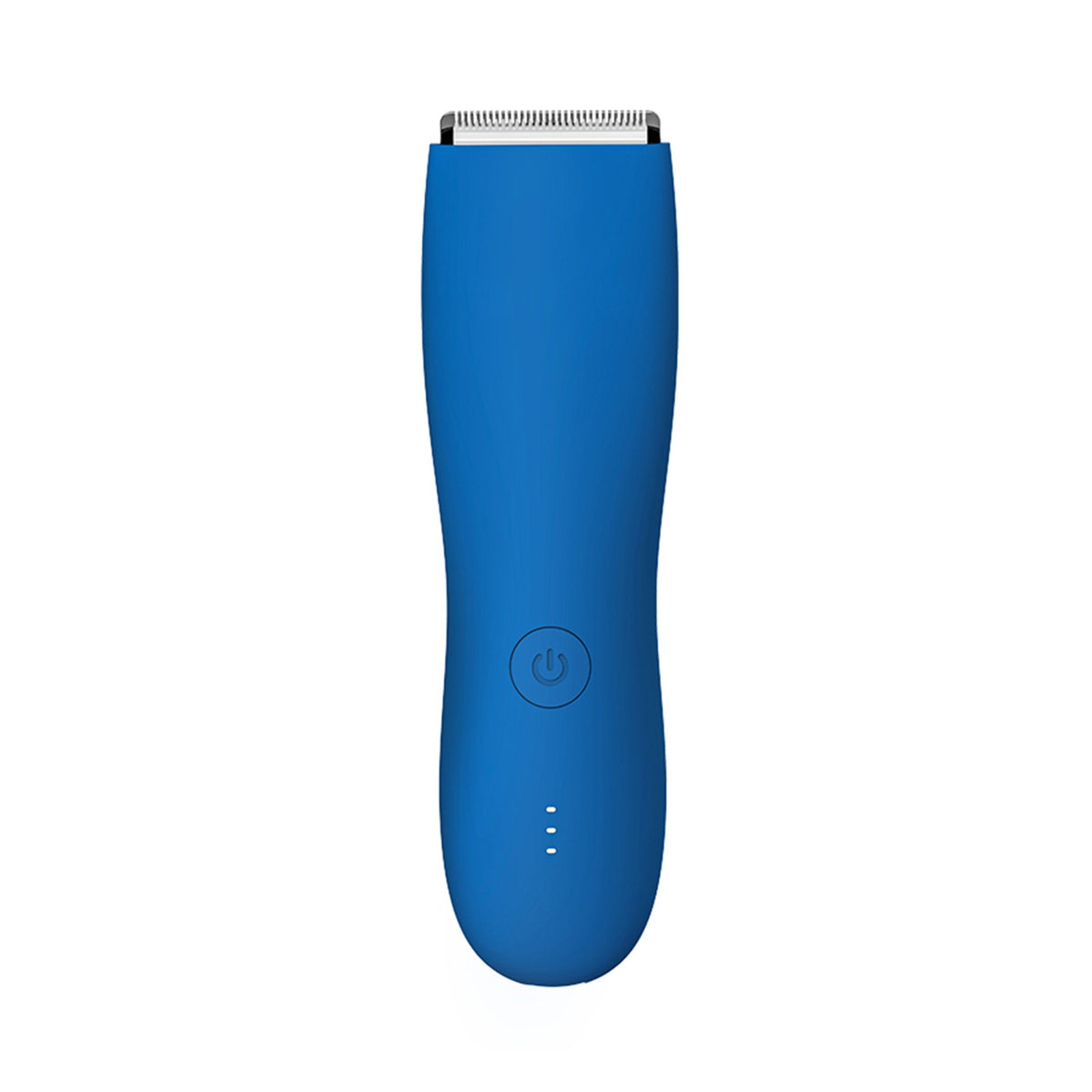BENE Electric Shaver