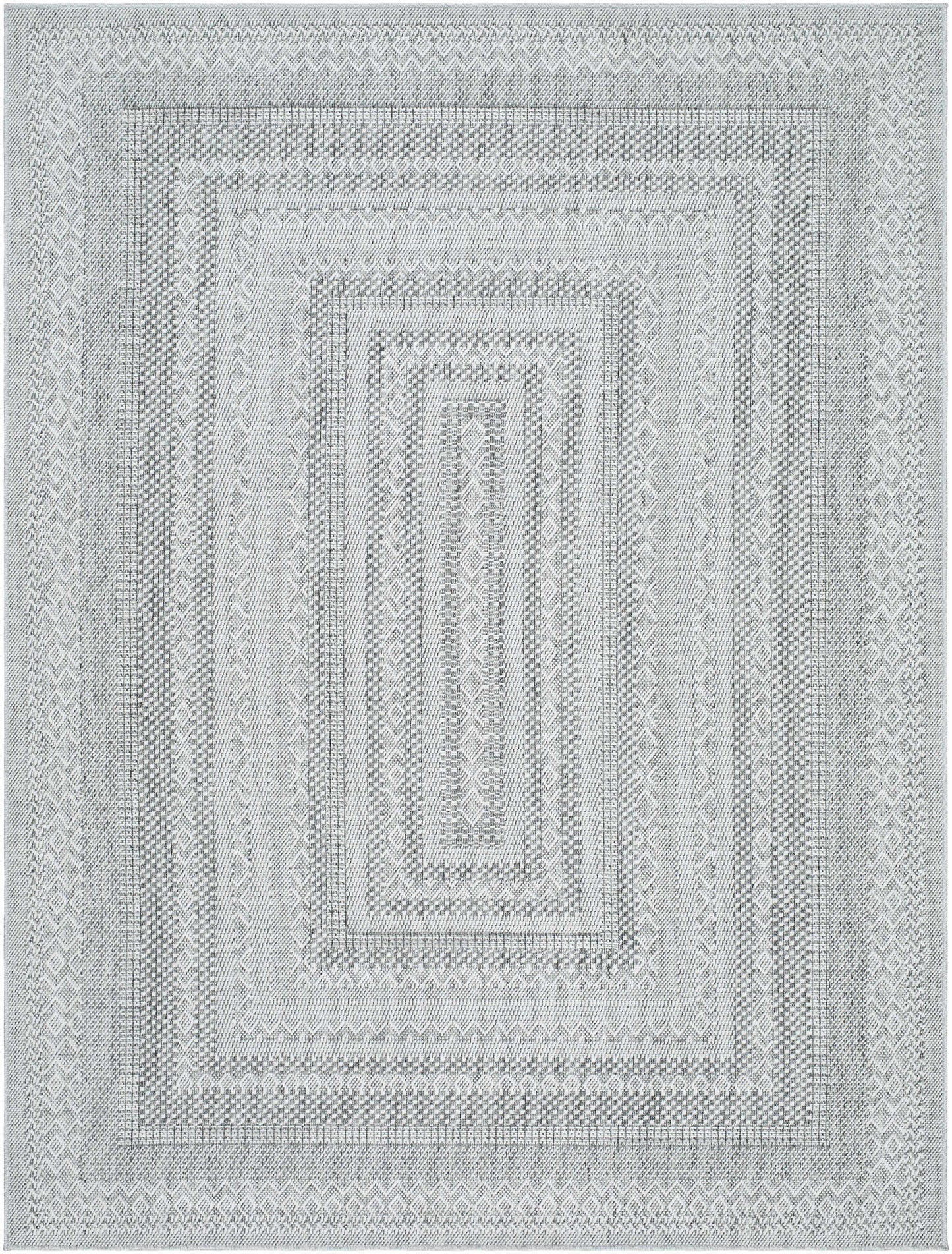 Bernal Outdoor Area Rug