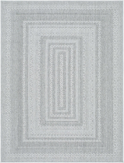 Bernal Outdoor Area Rug