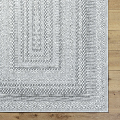 Bernal Outdoor Area Rug
