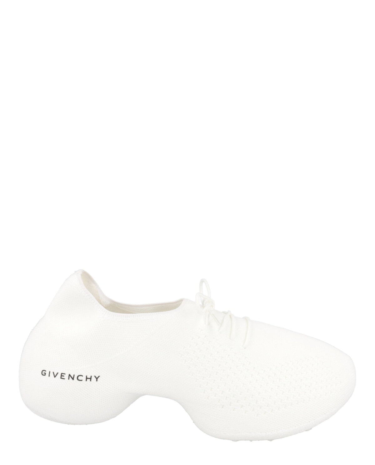 Givenchy TK-360 Low-Top Sneakers