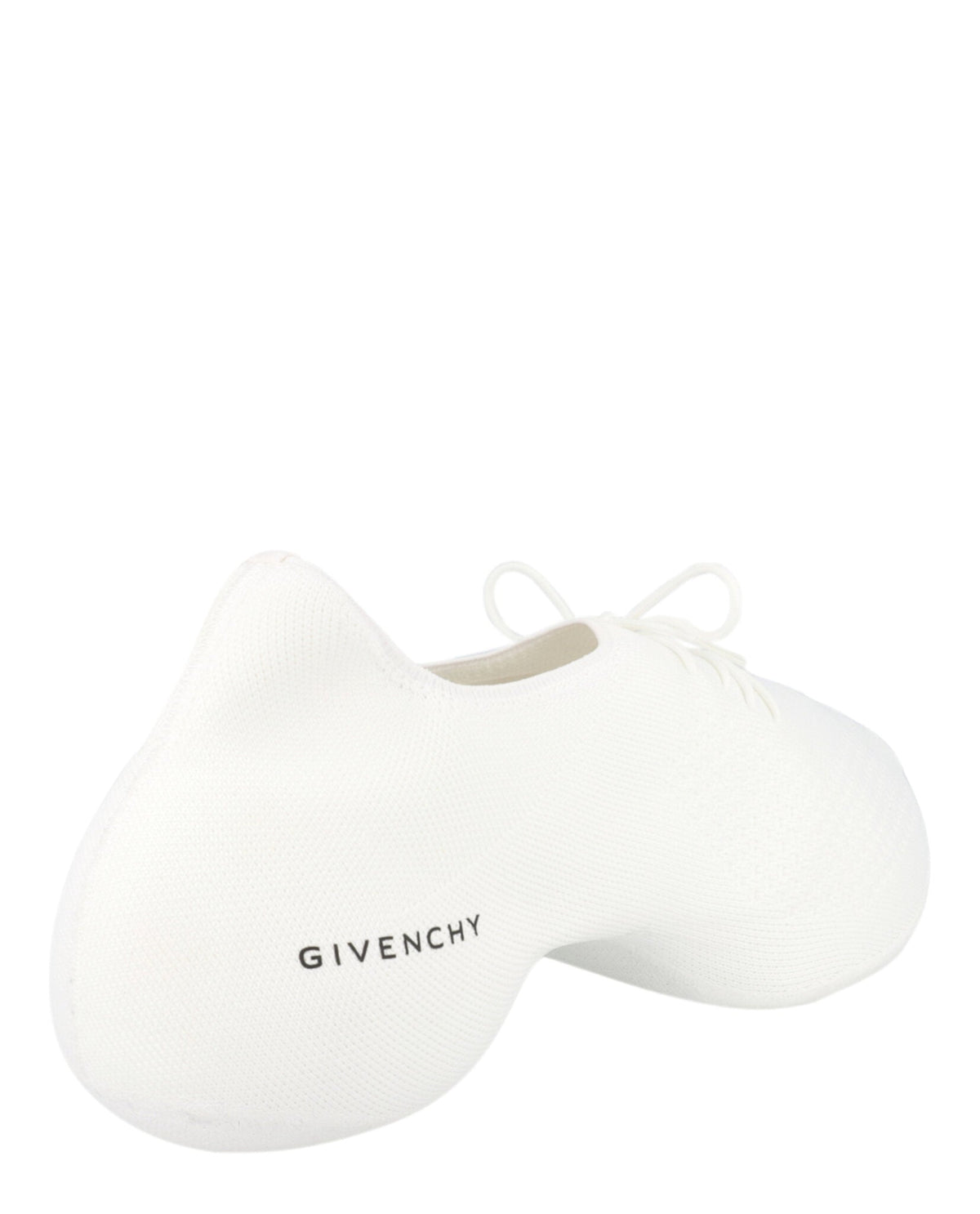 Givenchy TK-360 Low-Top Sneakers