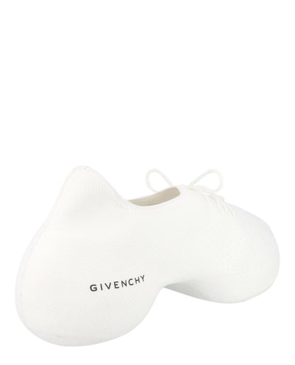 Givenchy TK-360 Low-Top Sneakers