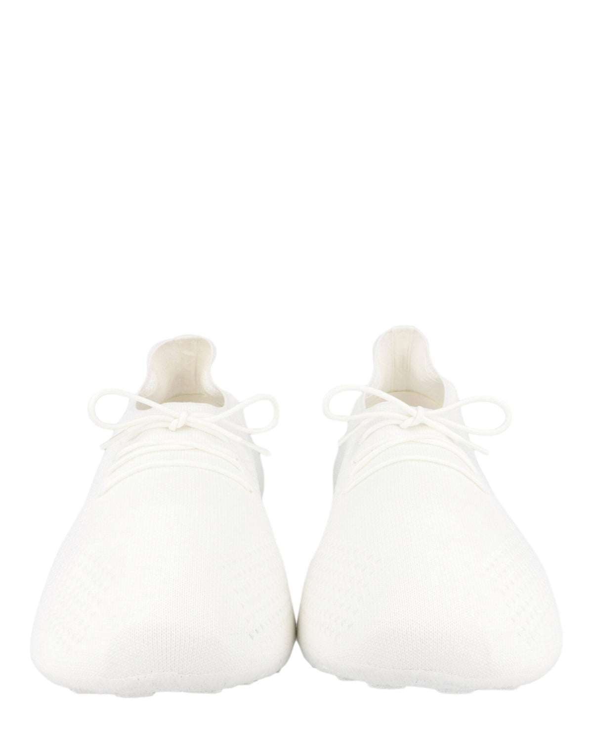 Givenchy TK-360 Low-Top Sneakers
