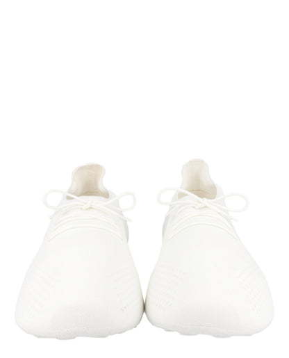 Givenchy TK-360 Low-Top Sneakers