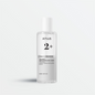BHA 2% Gentle Exfoliating Toner (150ml)