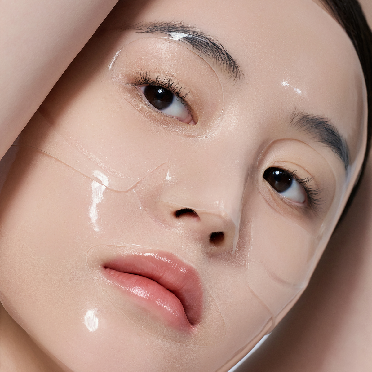 Bio-Collagen Real Deep Mask (Entire Pack)