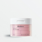 Collagen Gel Toner Pads (60 Pads)