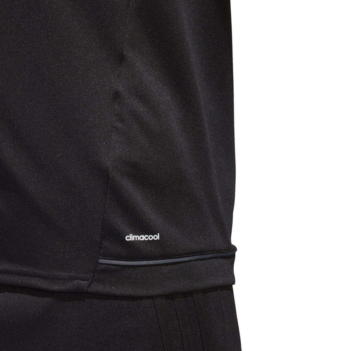 adidas Tiro17 Training Top