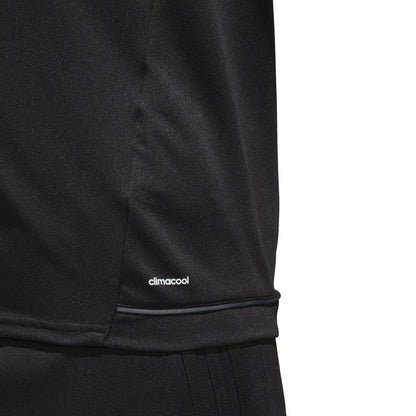adidas Tiro17 Training Top