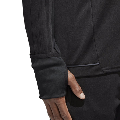 adidas Tiro17 Training Top
