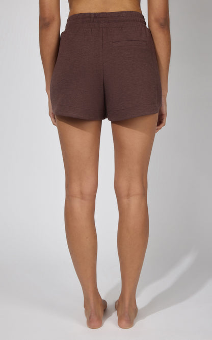90 Degree by Reflex Softlite Monaco Drawstring Short