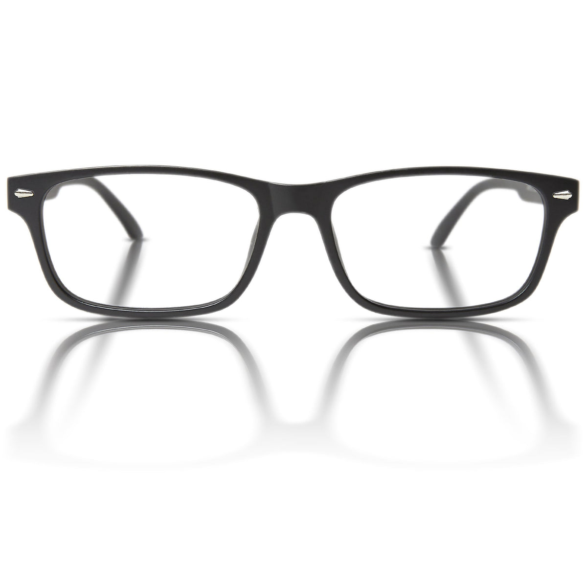 Blue Light Reading Glasses