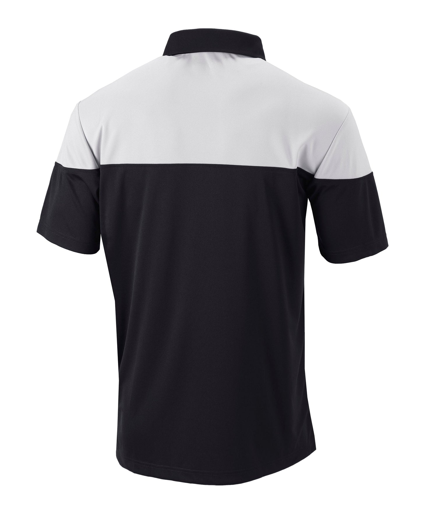Columbia Omni-Wick Best Ball Polo