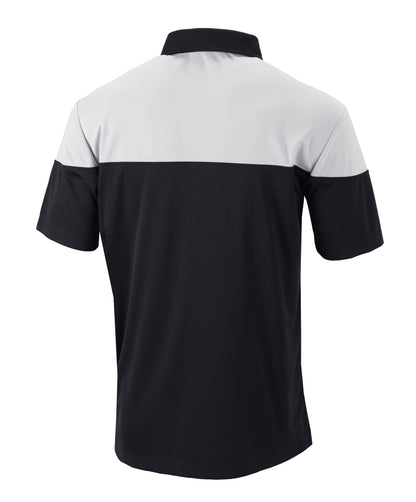 Columbia Omni-Wick Best Ball Polo