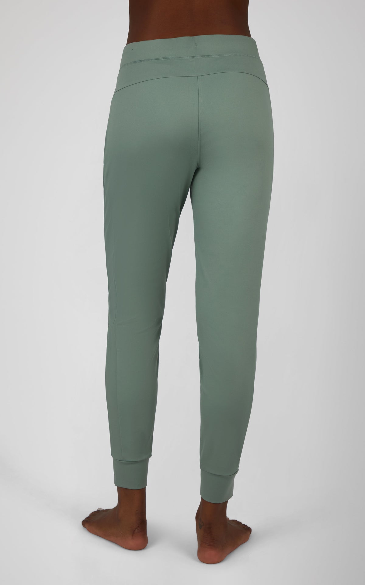 90 Degree by Reflex Lux Avenue Side Pocket Jogger