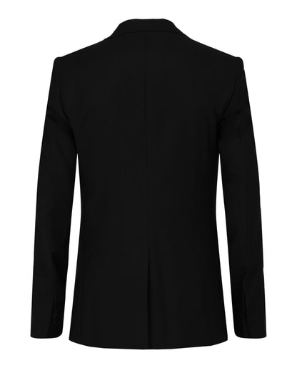 Givenchy Slim-Fit Hook Blazer
