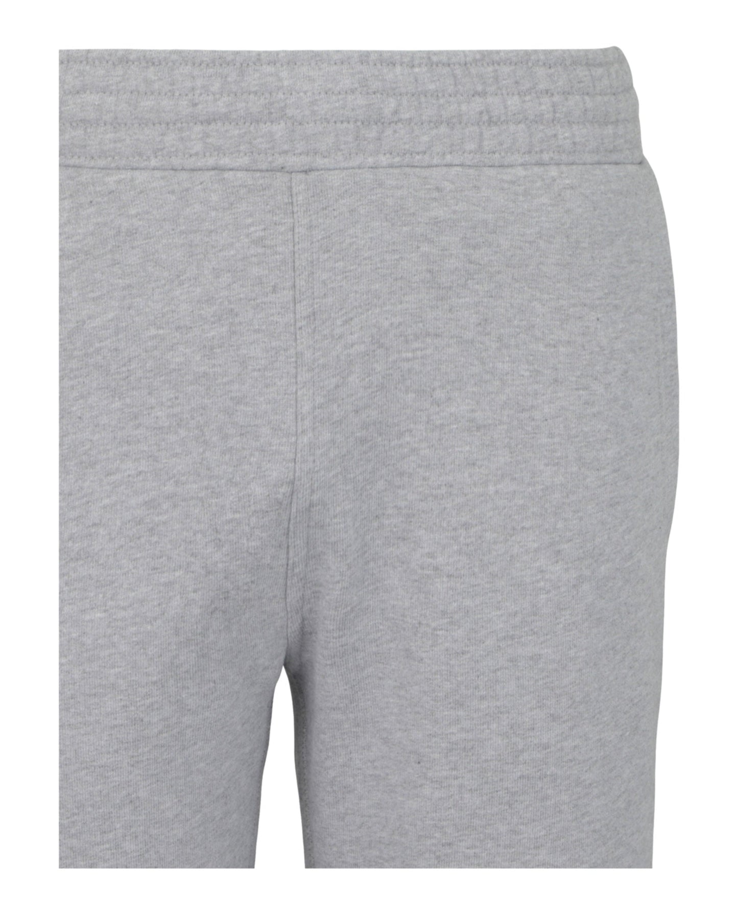 Givenchy Slim-Fit Logo Joggers