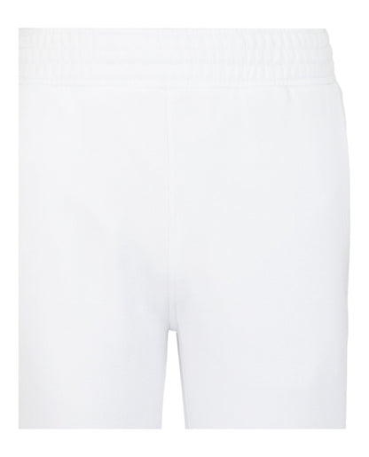 Givenchy Slim-Fit Logo Joggers