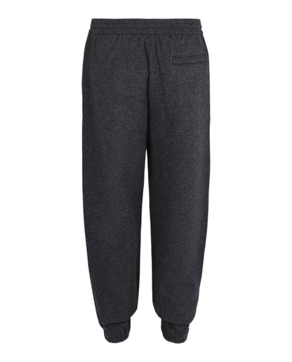 Givenchy Wool Blend Sweatpants