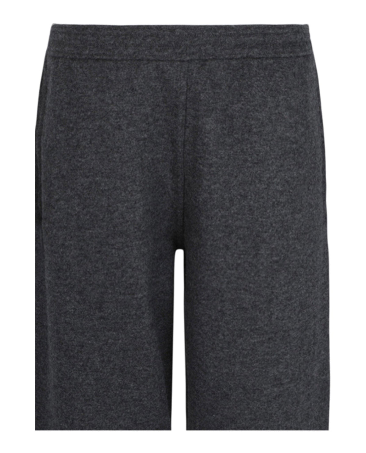 Givenchy Wool Blend Sweatpants