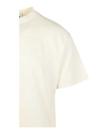 AMBUSH Waist Pocket T-Shirt