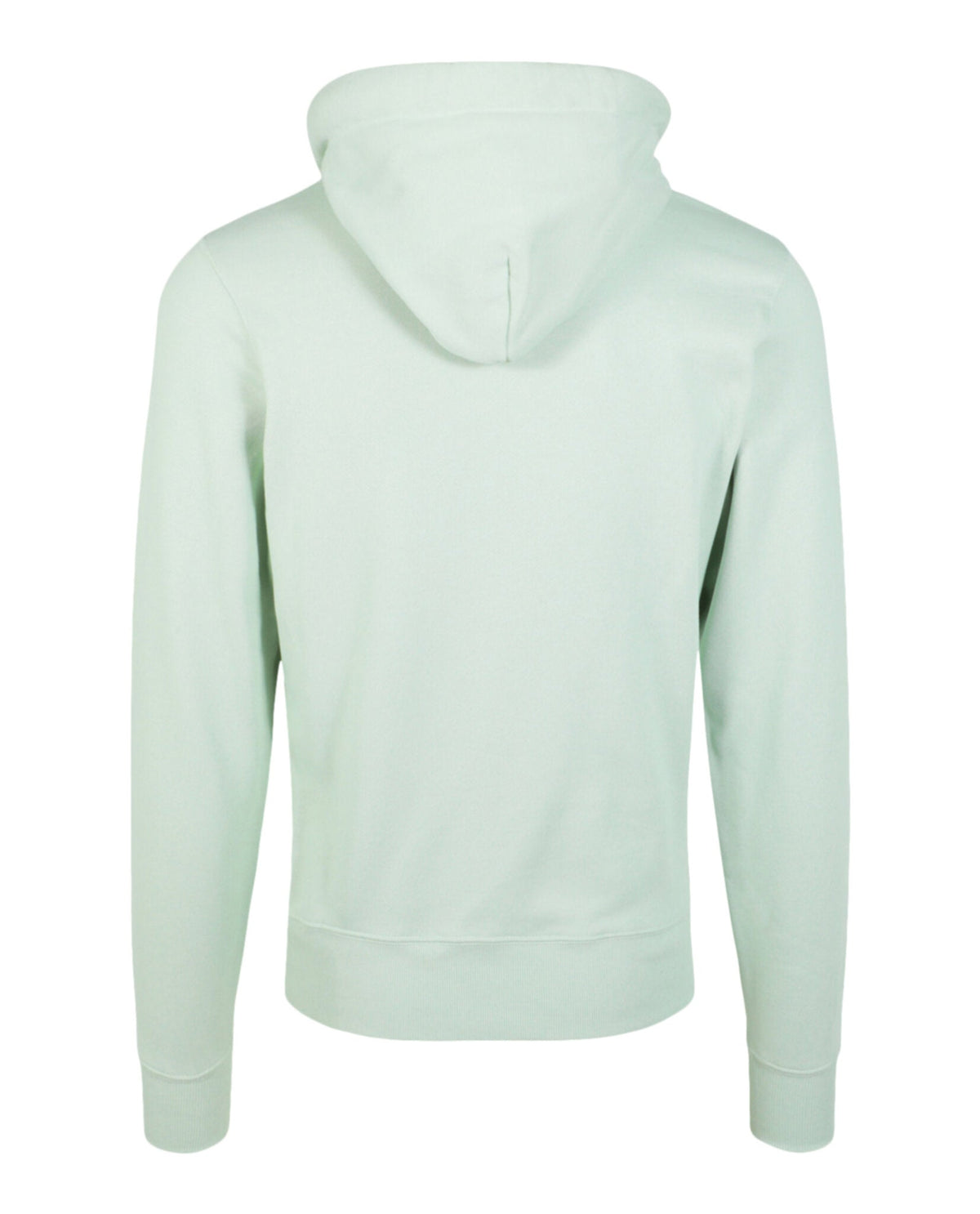AMBUSH Multi-Drawcord Hoodie