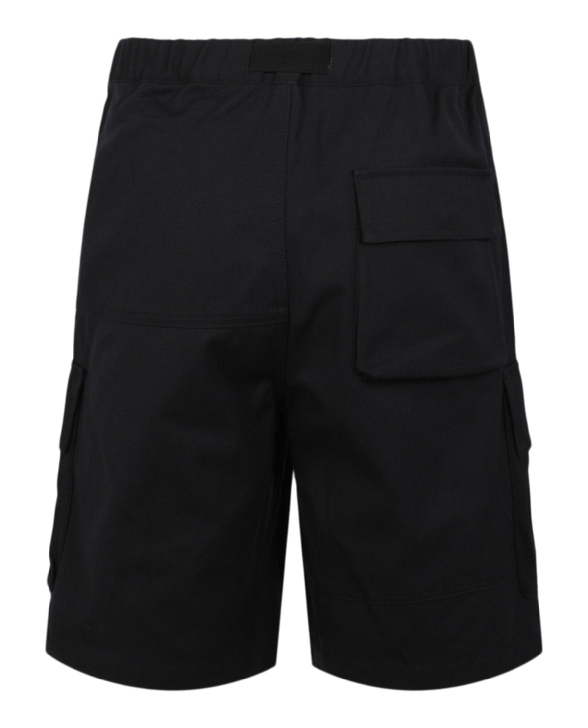 AMBUSH Logo Cargo Shorts