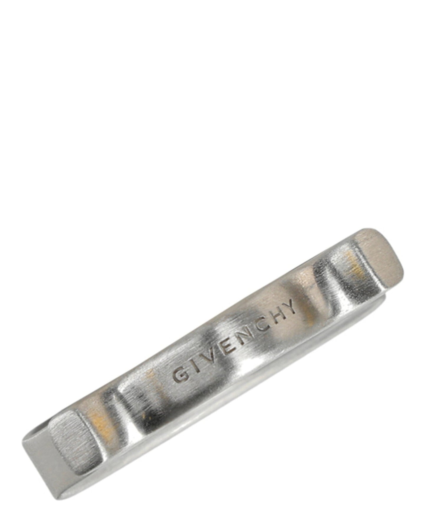 Givenchy G Can Ring