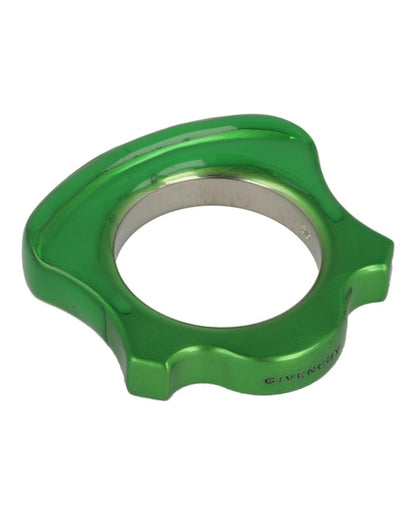 Givenchy G Can Ring