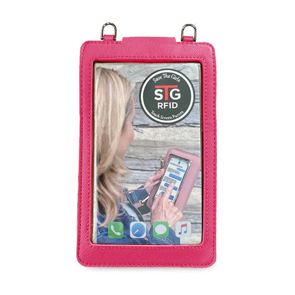Boca Rfid