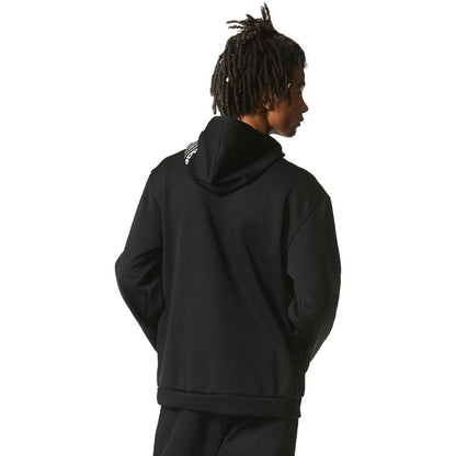 adidas Men's Originals Nmd D-Fz Hoody