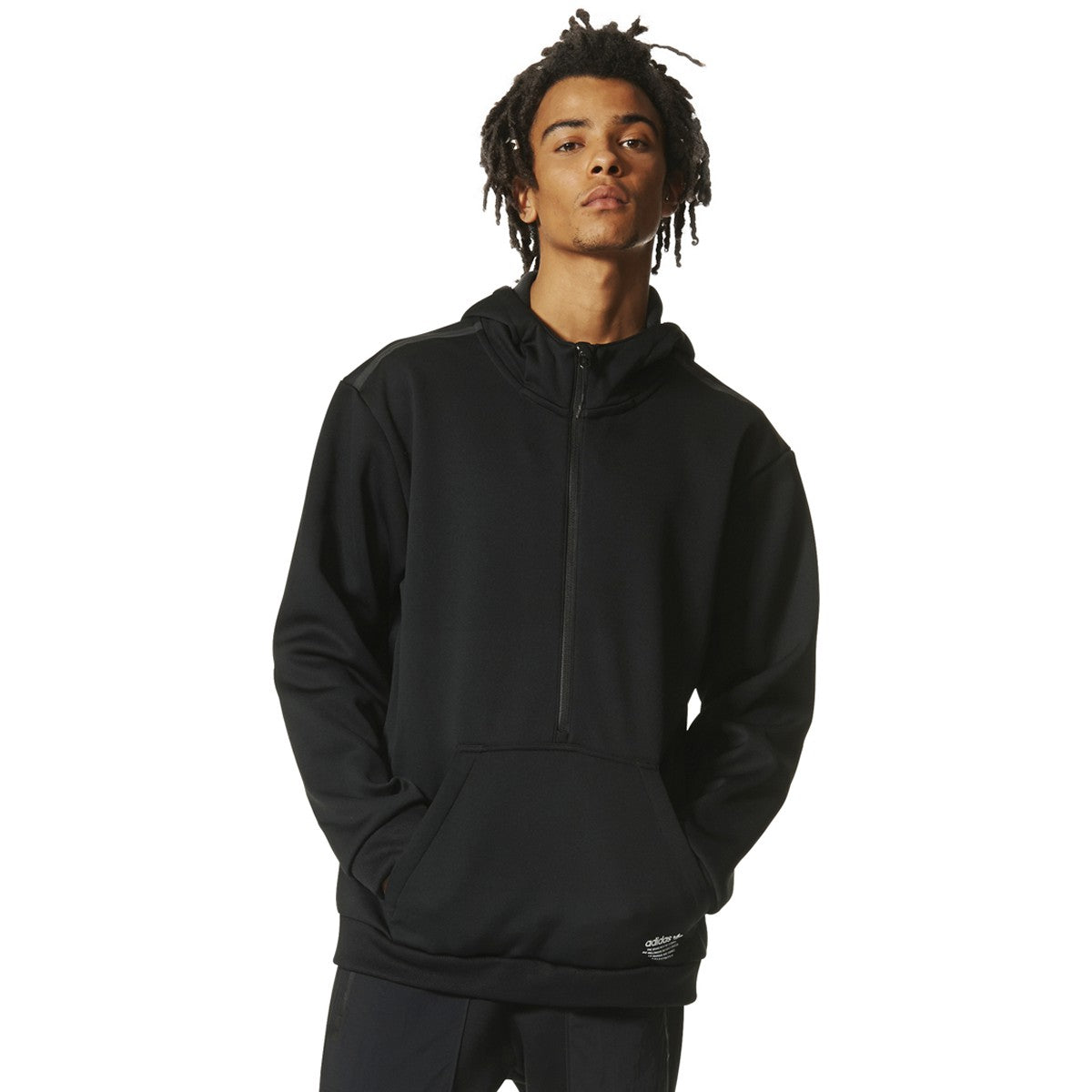 adidas Men's Originals Nmd D-Fz Hoody