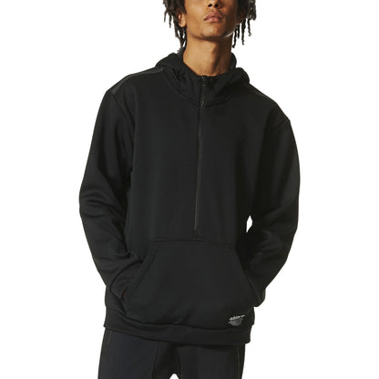 adidas Men's Originals Nmd D-Fz Hoody