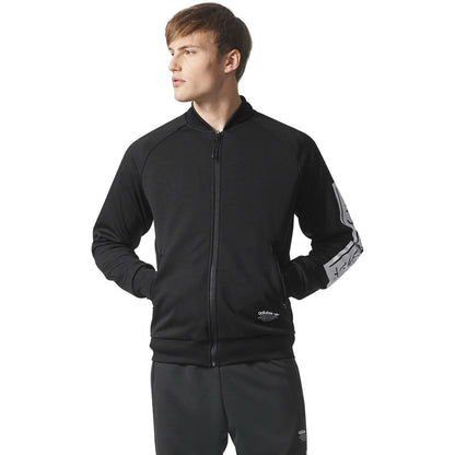 adidas Men's Originals Nmd D-Track Jacket
