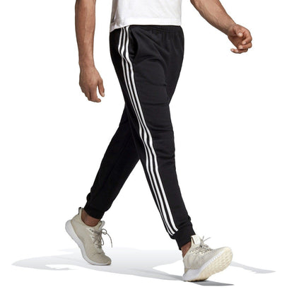 adidas Men's Essentials 3-Stripes Pants