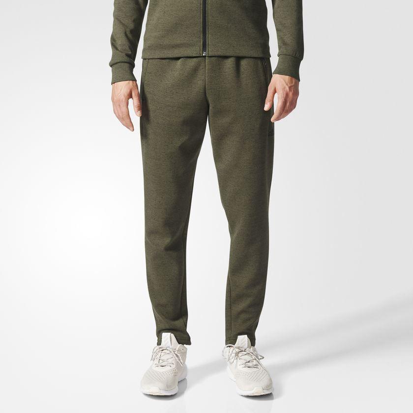 adidas Men's Stadium Pant