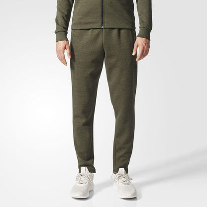 adidas Men's Stadium Pant