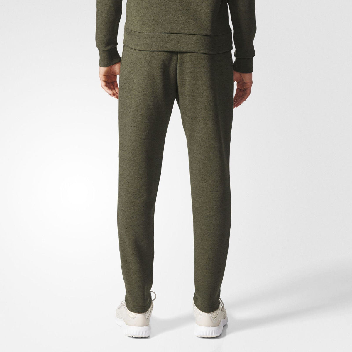 adidas Men's Stadium Pant