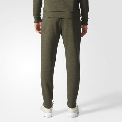 adidas Men's Stadium Pant